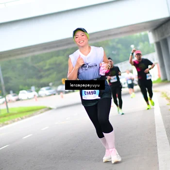 Runner Photo 7304254
