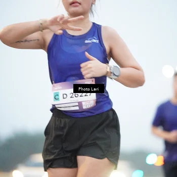 Runner Photo 7304261