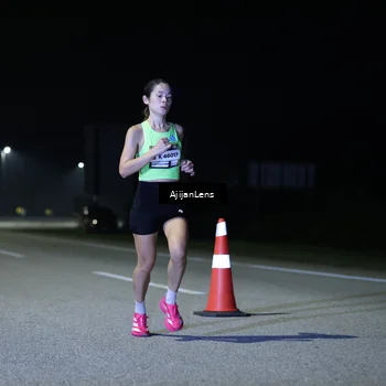 Runner Photo 7304264