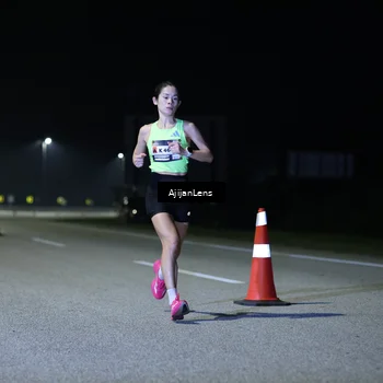 Runner Photo 7304265