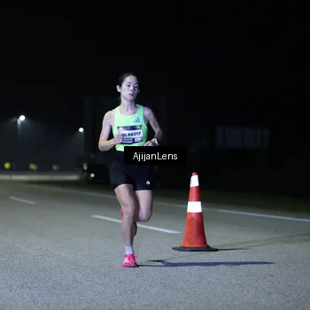 Runner Photo 7304287