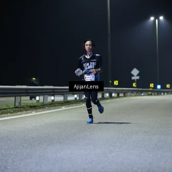 Runner Photo 7304296