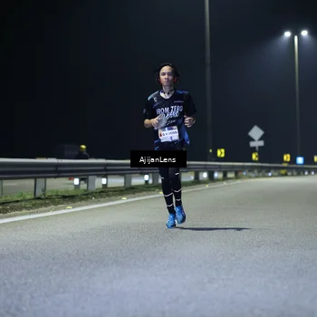 Runner Photo 7304297