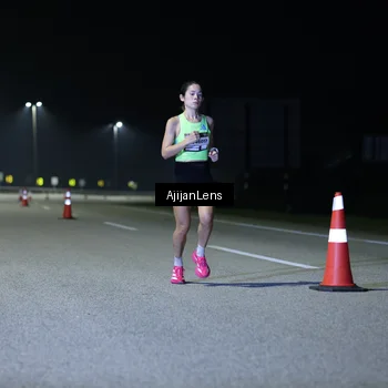 Runner Photo 7304301