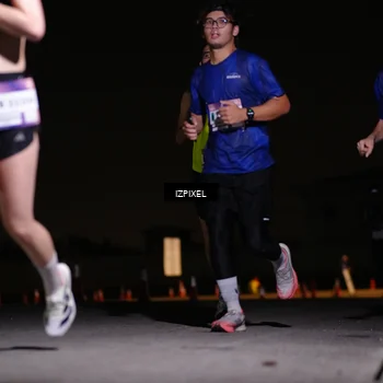 Runner Photo 7304303
