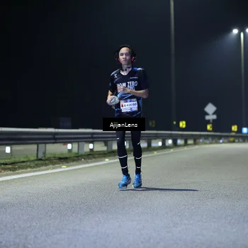 Runner Photo 7304314