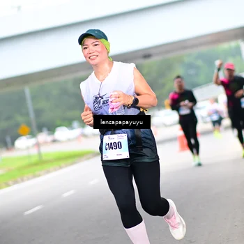 Runner Photo 7304316