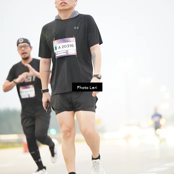Runner Photo 7304318