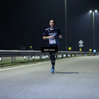 Runner Photo 7304319