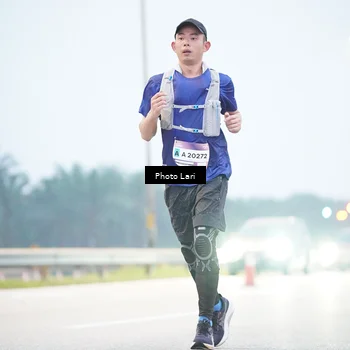 Runner Photo 7304324
