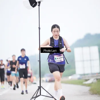 Runner Photo 7304326