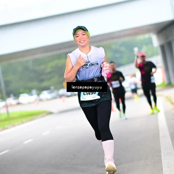 Runner Photo 7304332