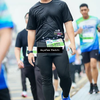 Runner Photo 7304334
