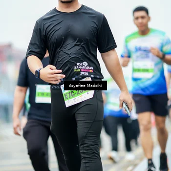 Runner Photo 7304335