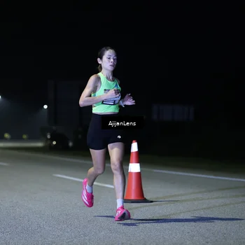 Runner Photo 7304337