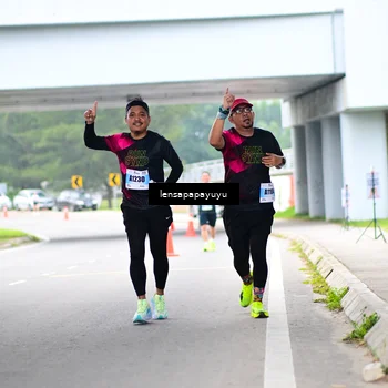 Runner Photo 7304339