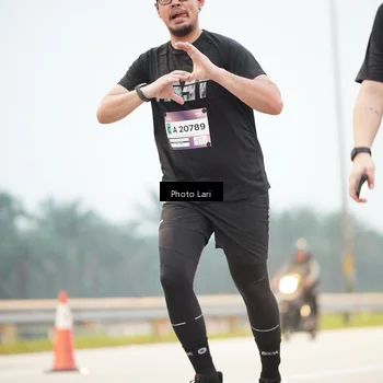 Runner Photo 7304342