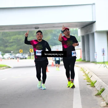 Runner Photo 7304346