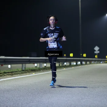 Runner Photo 7304348
