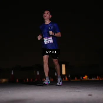 Runner Photo 7304357