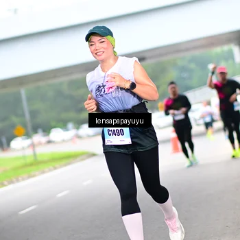 Runner Photo 7304365