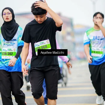 Runner Photo 7304371