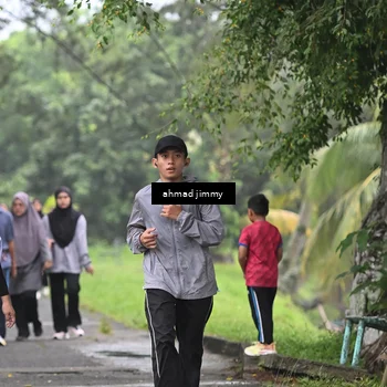 Runner Photo 7304372