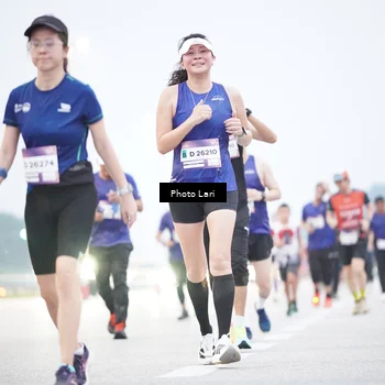 Runner Photo 7304375