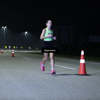 Runner Photo 7304376