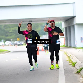 Runner Photo 7304377