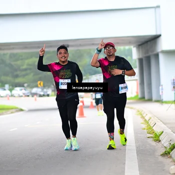 Runner Photo 7304391