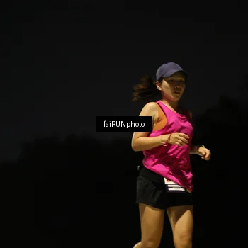 Runner Photo 7304395