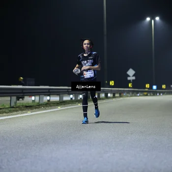 Runner Photo 7304399
