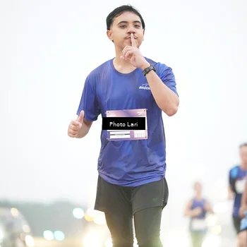 Runner Photo 7304400