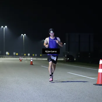 Runner Photo 7304415