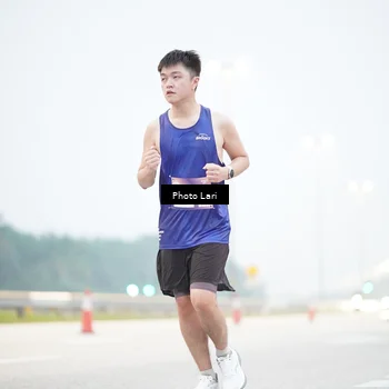 Runner Photo 7304420