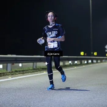 Runner Photo 7304421