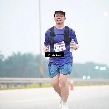Runner Photo 7304424