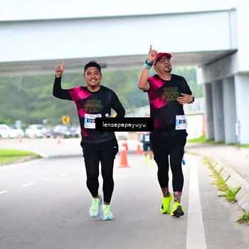 Runner Photo 7304425
