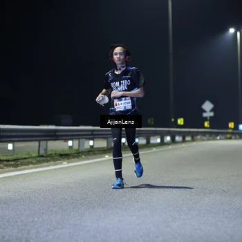 Runner Photo 7304426