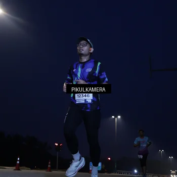 Runner Photo 7304431