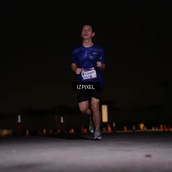 Runner Photo 7304444