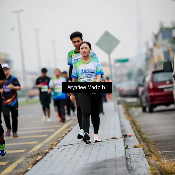 Runner Photo 7304446