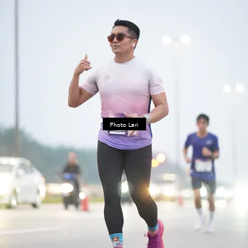 Runner Photo 7304451