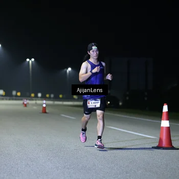 Runner Photo 7304456