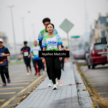 Runner Photo 7304458