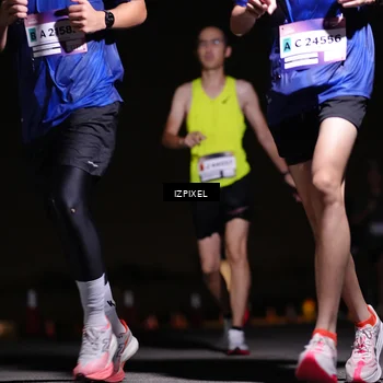 Runner Photo 7304465