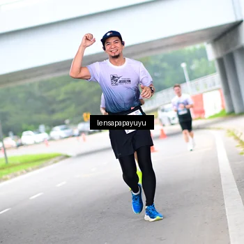 Runner Photo 7304471