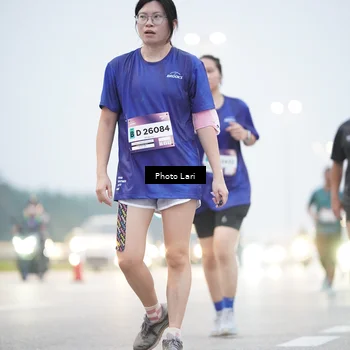 Runner Photo 7304477