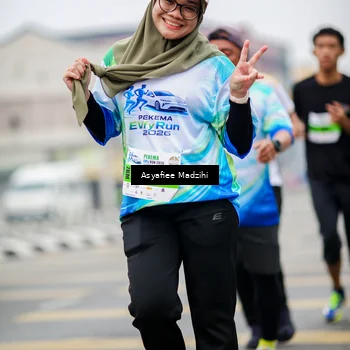 Runner Photo 7304479